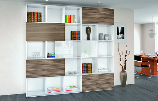 Декоративный самоклеящийся профиль Slide line M 18/4000мм черный - фото компании Мебельщик Декоративный самоклеящийся профиль Slide line M 18/4000мм черный - фото компании Мебельщик