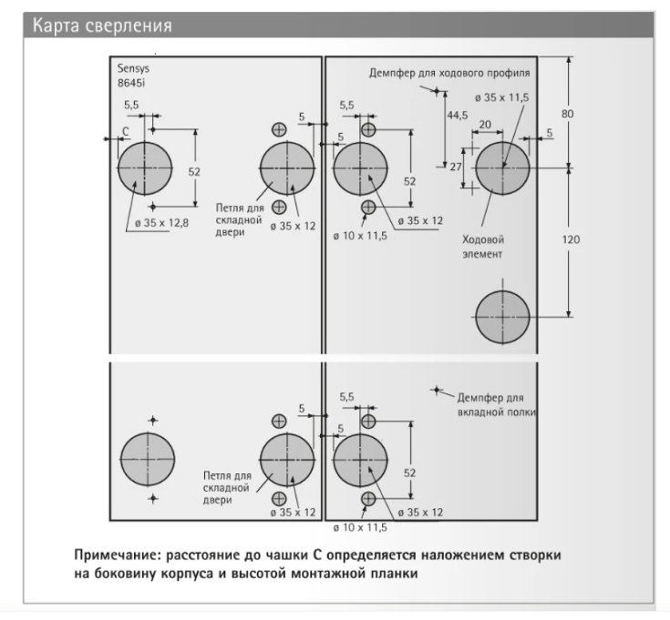 Ходовой верхний профиль для Wing Line 230, черный 2400мм - фото компании Мебельщик Ходовой верхний профиль для Wing Line 230, черный 2400мм - фото компании Мебельщик