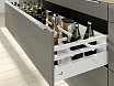Atira 176 (70+2 релинга) - фото компании Мебельщик
