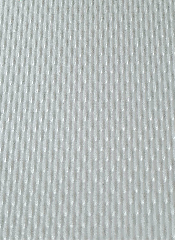 Коврик противоскользящий 520X5000 мм белый - фото компании Мебельщик Коврик противоскользящий 520X5000 мм белый - фото компании Мебельщик