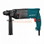 Перфоратор SDS PLUS RH 0216 ALTECO promo/24 mm - фото с сайта Мебельщик - мебельная фурнитура Перфоратор SDS PLUS RH 0216 ALTECO promo/24 mm - фото с сайта Мебельщик - мебельная фурнитура