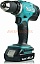 DDF453SYE Аккумуляторная дрель 27/42 NM 2*1.5 - фото с сайта Мебельщик - мебельная фурнитура DDF453SYE Аккумуляторная дрель 27/42 NM 2*1.5 - фото с сайта Мебельщик - мебельная фурнитура