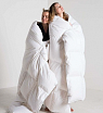 Одеяла - фото с сайта Мебельщик - мебельная фурнитура