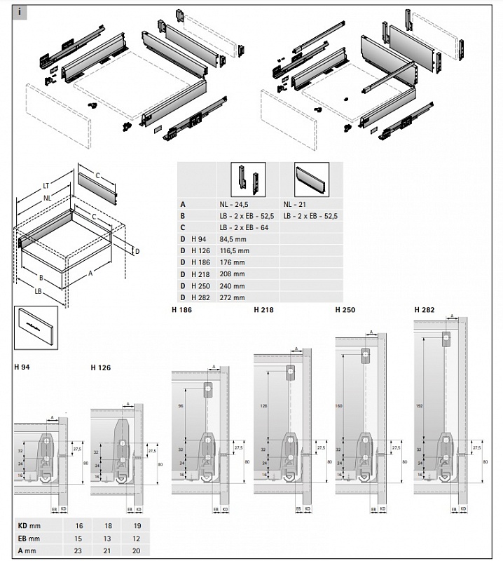 ArciTech 126x500 мм Шампань (Push Тo Оpen Silent) - фото компании Мебельщик ArciTech 126x500 мм Шампань (Push Тo Оpen Silent) - фото компании Мебельщик