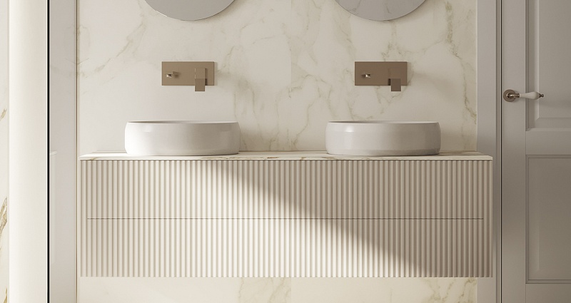 Подвесной кронштейн LIBRA H11 правый / винт, муфта / 120-160 кг - фото магазина Мебельщик Подвесной кронштейн LIBRA H11 правый / винт, муфта / 120-160 кг - фото магазина Мебельщик