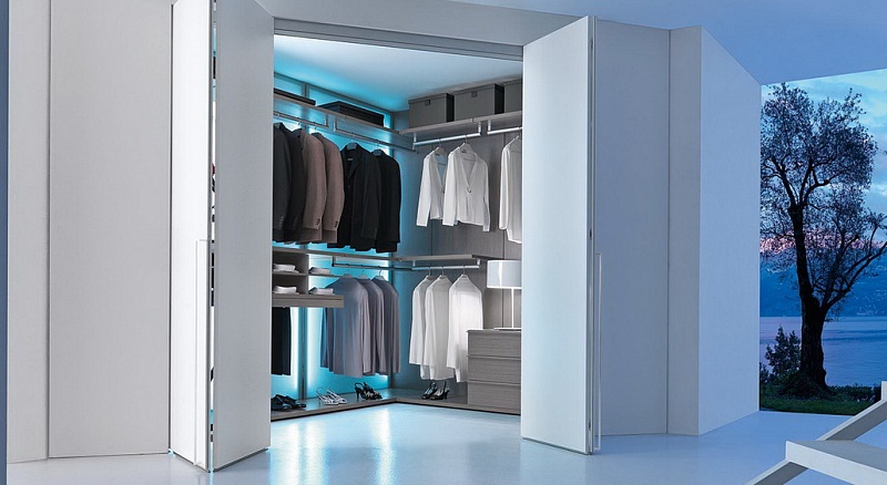 Ходовой верхний профиль для Wing Line 230, черный 2400мм - фото компании Мебельщик Ходовой верхний профиль для Wing Line 230, черный 2400мм - фото компании Мебельщик